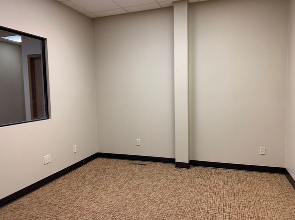 2693 Commerce Rd, Rapid City, SD 57702